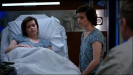 Chicago Med - Season 07 Episode 01